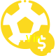 Aposte em esportes do mundo todo no 14Vin!